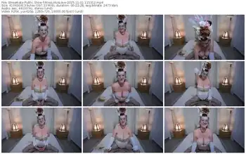 streamate-misslotuslove-11-01-2025-11-53-12