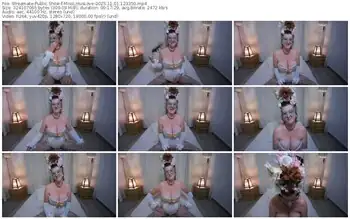 streamate-misslotuslove-11-01-2025-12-33-50