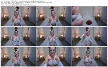 streamate-misslotuslove-11-01-2025-13-26-12