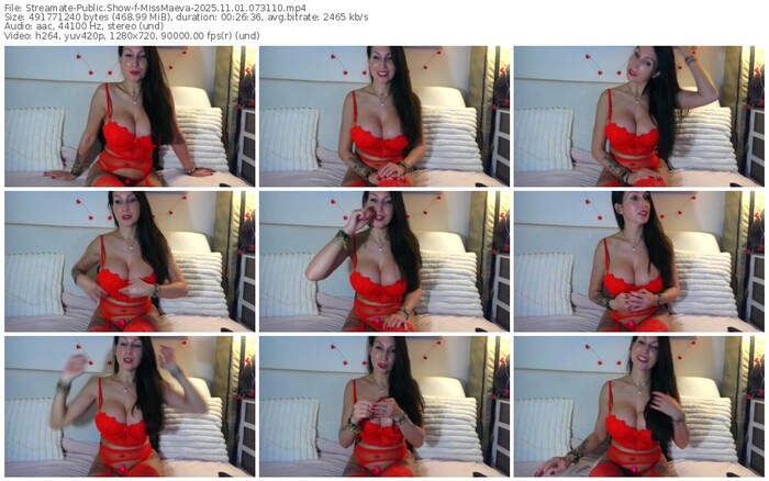 streamate-missmaeva-11-01-2025-07-31-10