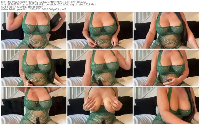 streamate-missmyabentley-11-01-2025-12-01-10