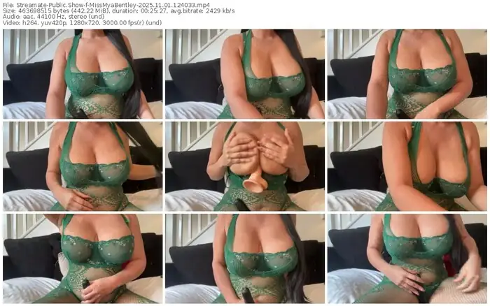 streamate-missmyabentley-11-01-2025-12-40-33