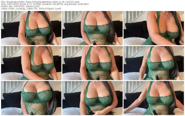 streamate-missmyabentley-11-01-2025-13-27-07