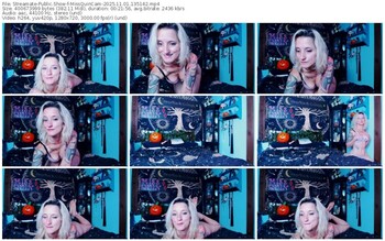 streamate-missquincam-11-01-2025-13-51-42