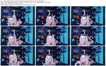 streamate-missquincam-11-01-2025-16-19-58
