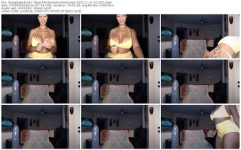 streamate-mistresshunterscores-11-01-2025-01-12-15
