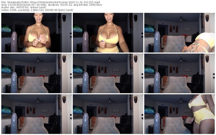 streamate-mistresshunterscores-11-01-2025-01-12-15