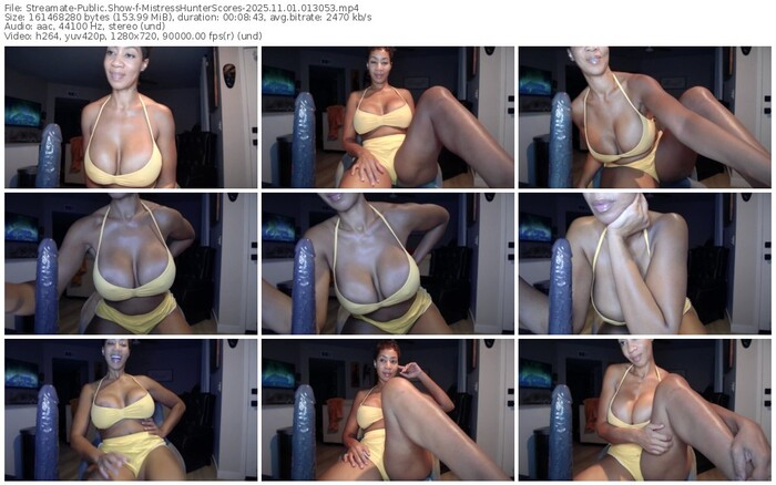 streamate-mistresshunterscores-11-01-2025-01-30-53