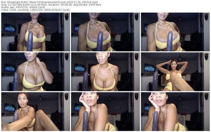 streamate-mistresshunterscores-11-01-2025-06-33-14