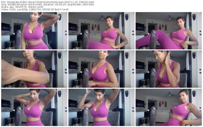 streamate-mistresshunterscores-11-01-2025-19-56-15
