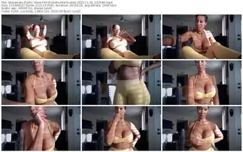 streamate-mistresshunterscores-11-01-2025-23-29-46