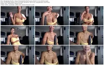 streamate-mistresshunterscores-11-01-2025-23-43-12