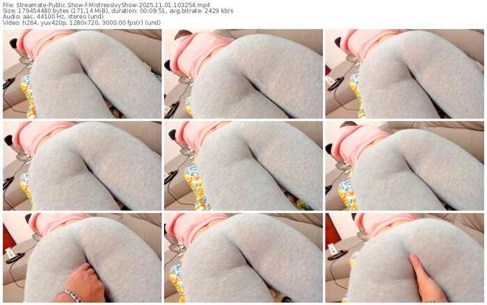 streamate-mistressivyshow-11-01-2025-10-32-54