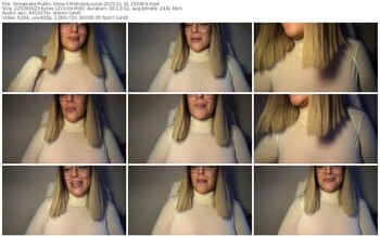 streamate-mistresslouuk-11-01-2025-15-09-03