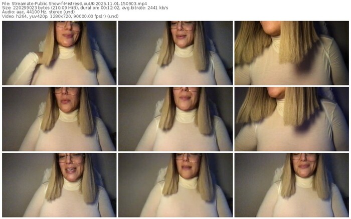 streamate-mistresslouuk-11-01-2025-15-09-03