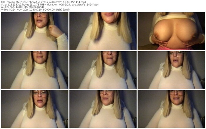 streamate-mistresslouuk-11-01-2025-15-34-34