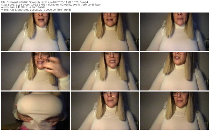 streamate-mistresslouuk-11-01-2025-16-20-15