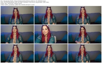 streamate-mistressneonmarie-11-01-2025-05-58-32