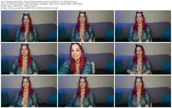 streamate-mistressneonmarie-11-01-2025-05-58-32