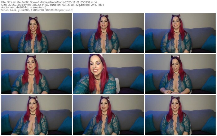 streamate-mistressneonmarie-11-01-2025-05-58-32