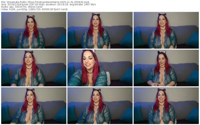 streamate-mistressneonmarie-11-01-2025-05-58-32