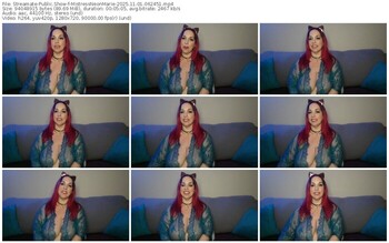 streamate-mistressneonmarie-11-01-2025-06-24-51
