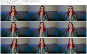 streamate-mistressneonmarie-11-01-2025-06-24-51