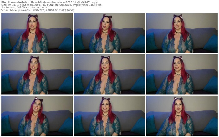 streamate-mistressneonmarie-11-01-2025-06-24-51