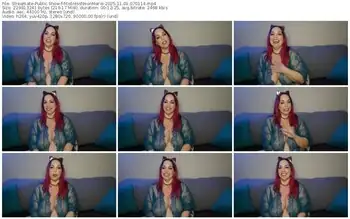 streamate-mistressneonmarie-11-01-2025-07-01-14