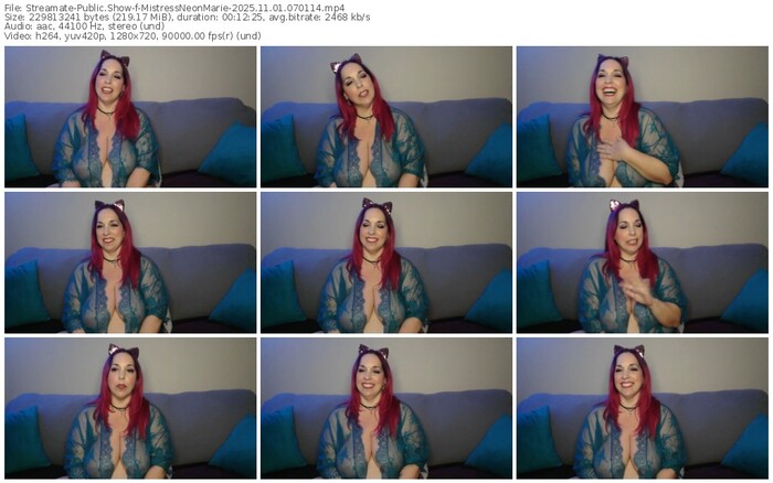 streamate-mistressneonmarie-11-01-2025-07-01-14