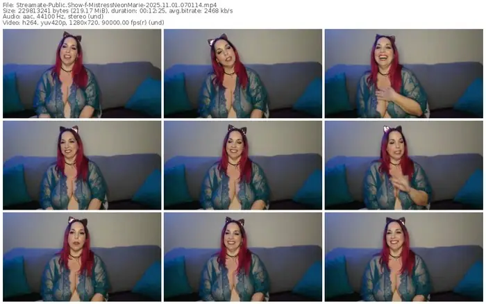 streamate-mistressneonmarie-11-01-2025-07-01-14