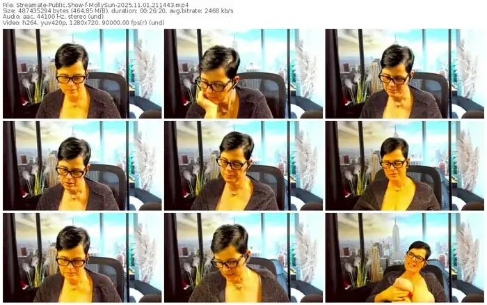 streamate-mollysun-11-01-2025-21-14-43