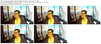 streamate-mollysun-11-01-2025-21-41-41