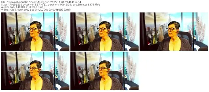 streamate-mollysun-11-01-2025-21-41-41