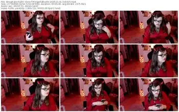 streamate-morganlafeuille-11-01-2025-02-03-15
