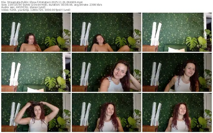 streamate-mskatiex-11-01-2025-06-49-09