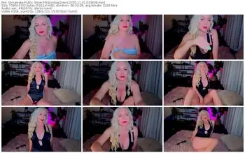 streamate-mslindsaydevis-11-01-2025-03-36-38