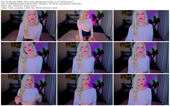 streamate-mslindsaydevis-11-01-2025-05-20-02