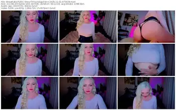 streamate-mslindsaydevis-11-01-2025-07-59-28