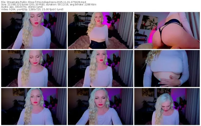 streamate-mslindsaydevis-11-01-2025-07-59-28