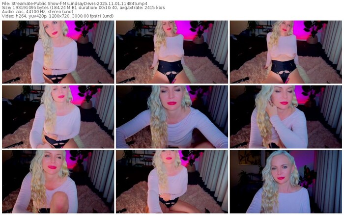 streamate-mslindsaydevis-11-01-2025-11-48-45