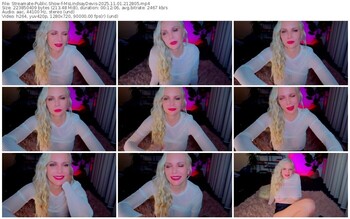 streamate-mslindsaydevis-11-01-2025-21-28-05