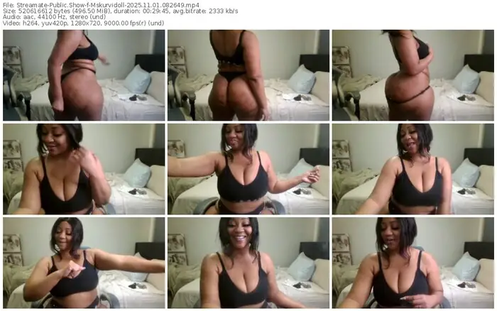streamate-mskurvidoll-11-01-2025-08-26-49
