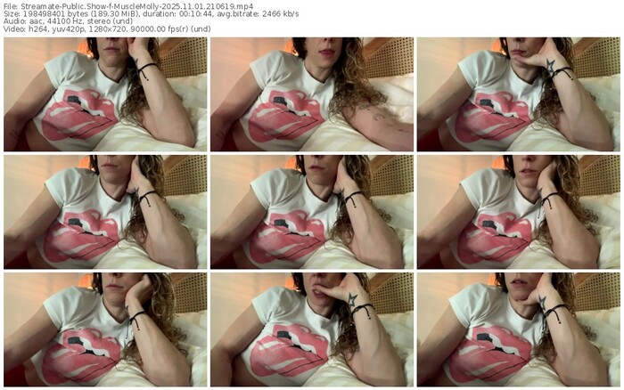 streamate-musclemolly-11-01-2025-21-06-19