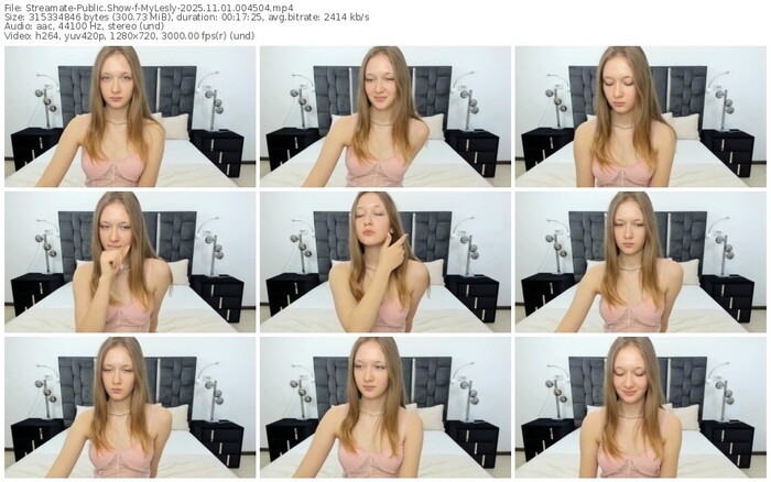 streamate-mylesly-11-01-2025-00-45-04