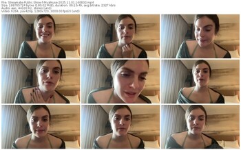 streamate-myamuse-11-01-2025-16-08-32