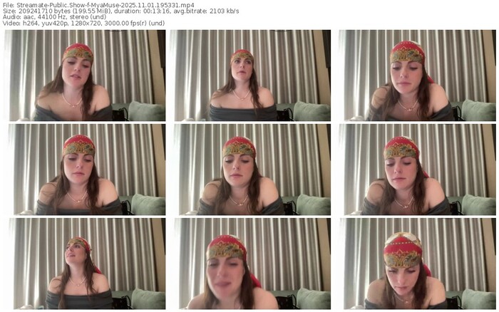 streamate-myamuse-11-01-2025-19-53-31