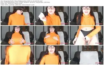 streamate-nakanoakao-11-01-2025-02-22-30