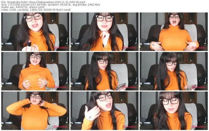 streamate-nakanoakao-11-01-2025-04-51-36