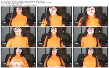 streamate-nakanoakao-11-01-2025-05-47-01